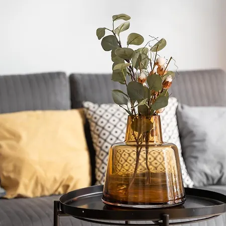 1000 Stare Bulwary No 1 *