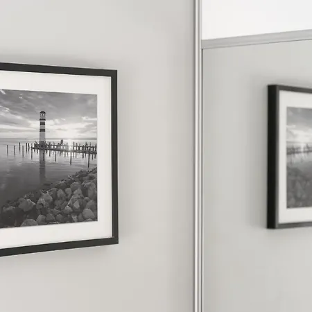 Daire 1000 Stare Bulwary No 1